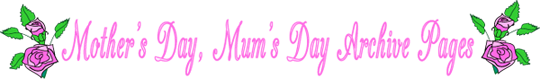 mom2