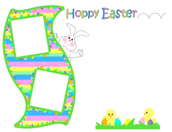 Easter2