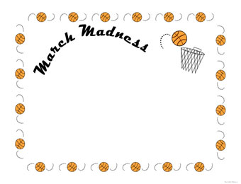 MarchMadess1